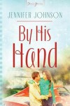 Book cover for By His Hand