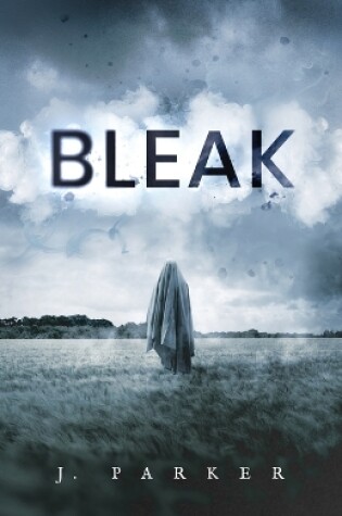 Cover of Bleak