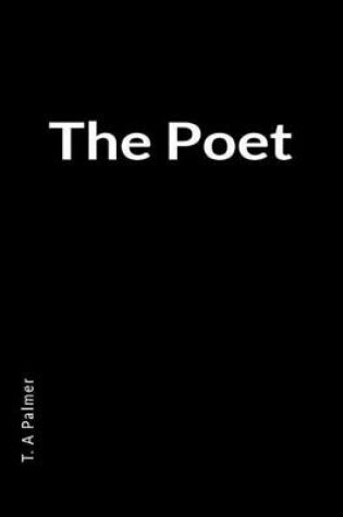 Cover of The Poet