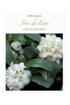 Book cover for Joie de Lens 4