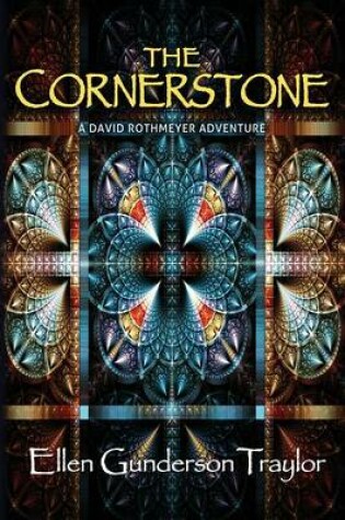 Cover of The Cornerstone