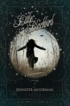 Book cover for Little Blackbird