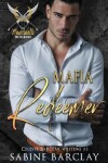Book cover for Mafia Redeemer