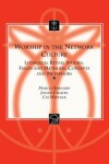 Book cover for Worship in the Network Culture