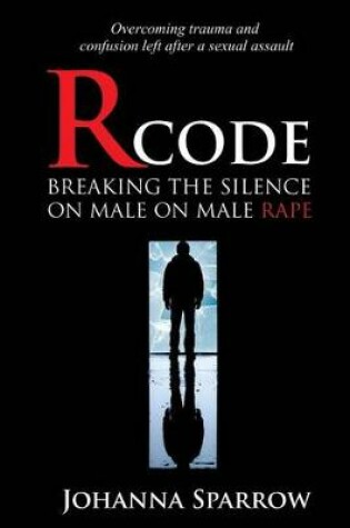 Cover of Rcode