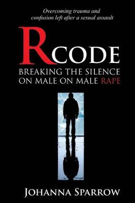 Book cover for Rcode