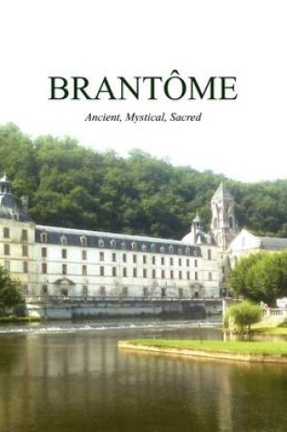 Cover of Brantome