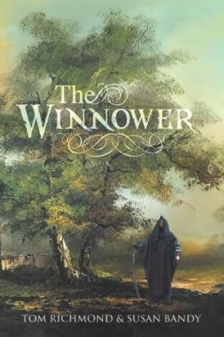 Cover of The Winnower