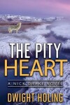 Book cover for The Pity Heart