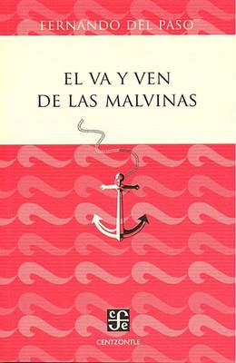 Cover of El Va y Ven de las Malvinas