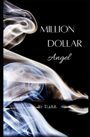 Cover of Million Dollar Angel