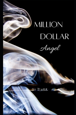 Book cover for Million Dollar Angel