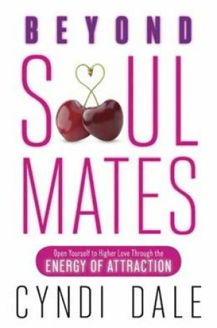 Cover of Beyond Soul Mates