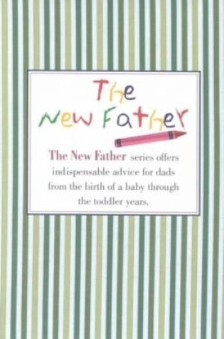 Cover of New Father Series Boxed Set