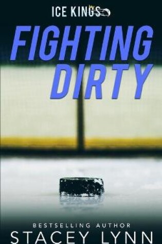 Cover of Fighting Dirty