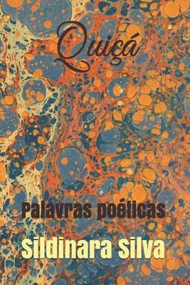 Cover of Quica