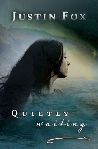 Cover of Quietly Waiting