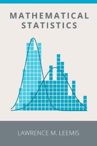 Cover of Mathematical Statistics