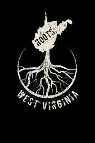 Cover of West Virginia Roots