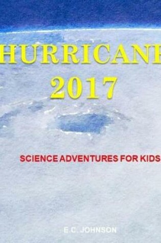 Cover of Hurricane 2017