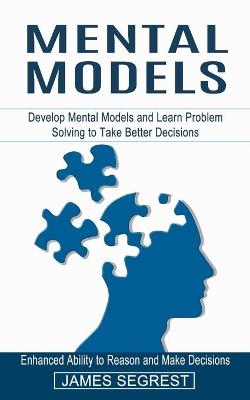 Book cover for Mental Models