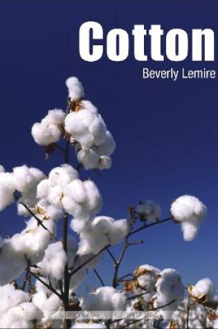 Cover of Cotton