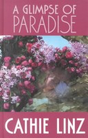 Book cover for Glimpse of Paradise