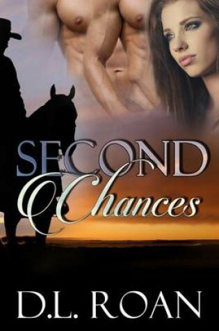 Cover of Second Chances