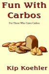 Book cover for Fun With Carbos