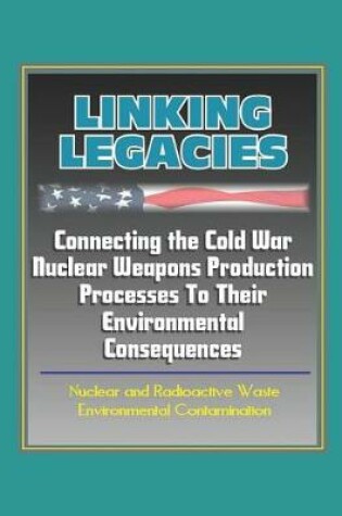 Cover of Linking Legacies