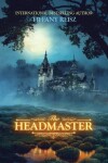 Book cover for The Headmaster