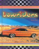 Book cover for Low Riders