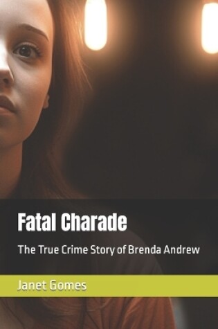 Cover of Fatal Charade