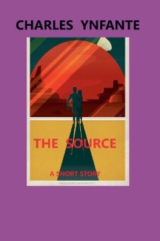 Cover of The Source