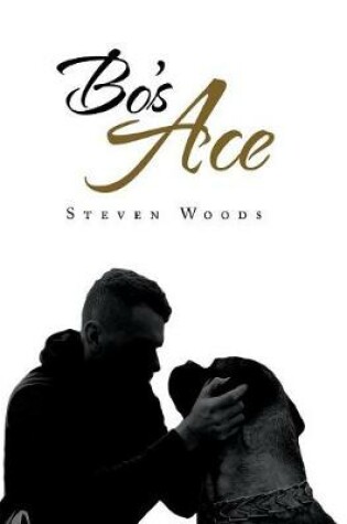 Cover of Bo's Ace