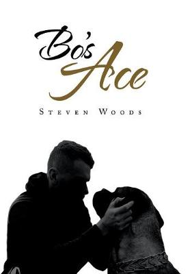 Book cover for Bo's Ace