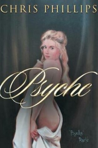 Cover of Psyche