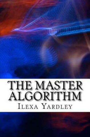 Cover of The Master Algorithm