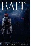 Book cover for Bait