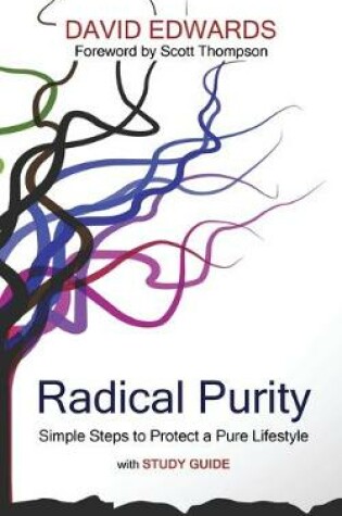 Cover of Radical Purity