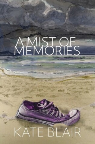 Cover of A Mist of Memories