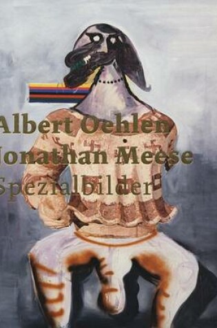 Cover of Spezialbilder