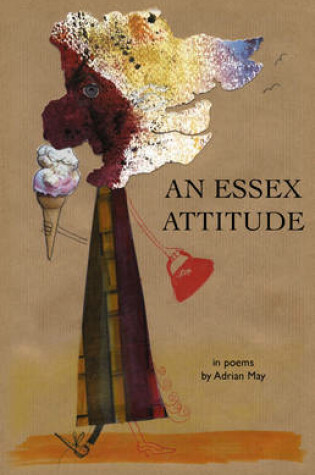 Cover of An Essex Attitude