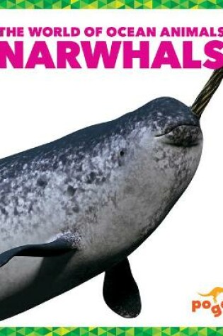 Cover of Narwhals