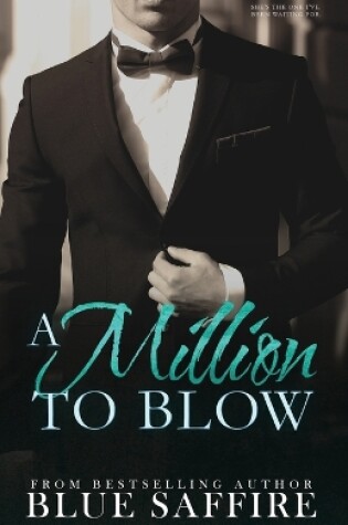 Cover of A Million to Blow
