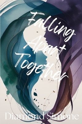 Cover of Falling Apart Together