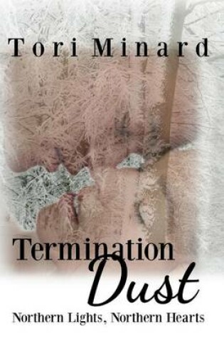 Cover of Termination Dust