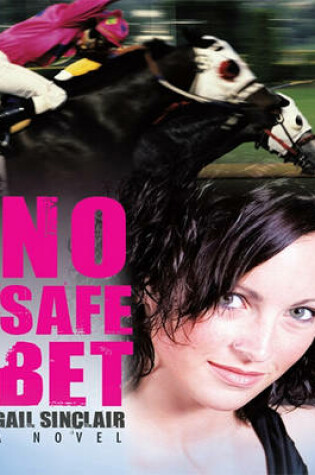 Cover of No Safe Bet