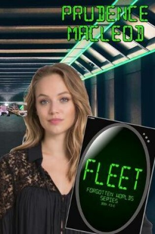 Cover of Fleet