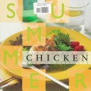 Book cover for Summer/Winter Chicken